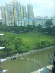 Mill Point (D10), Apartment #504387541